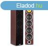 Auna V7B 4-utas bassreflex ll hangfalak, 440W, eltvoltha