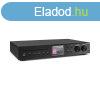Auna iTuner CD, HiFi receiver, internet/DAB+/ FM rdi, CD-l