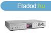 Auna iTuner CD, HiFi receiver, internet/DAB+/ FM rdi, CD-l