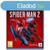 Marvel?s Spider-Man 2 - PS5