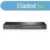tp-link TL-SF1024, 24 port Rack Switch, 24x 10/100M RJ45 por