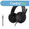Lenovo Legion H200 Gaming Headset