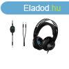 Lenovo Legion H300 Gaming Headset