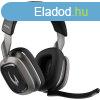 Logitech ASTRO A30 - vezetk nlkli gamer fejhallgat - Man