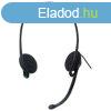 Logitech H340 - USB stereo headset