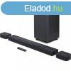 JBL BAR 1000