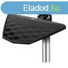 EMOS J0801 UNIVERZALIS ANTENNA VILLAGE DIO-V750, DVB-T2, LTE