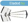SOLIGHT HN53-LTE