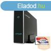 MBR LC Power Kls HDD Trol 3.5" LC-35U3
