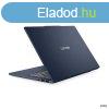 LENOVO IdeaPad Slim 5 14ARP10, 14" WUXGA, AMD Ryzen 5 7