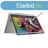 LENOVO Yoga 7 2-in-1 14ILL10, 14.0" 2.8K WQXGA+ Touch, 