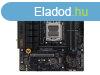 ASUS TUF Gaming B650M-E micro-ATX AM5 DDR4 WIFI alaplap