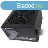 GIGABYTE Tpegysg 650W 80+ Gold