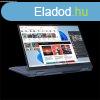 LENOVO IdeaPad 5 2-in-1 14AHP9, 14.0" WUXGA Touch, AMD 