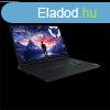LENOVO Legion Pro 7 16IAX10H, 16.0" WQXGA, Intel Ultra 