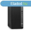 HP Pro Tower 400 G9 PC i3-12100/8GB/256SSD/W11P