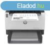 HP LaserJet Tank 2504dw wifi mono lzernyomtat
