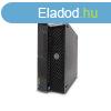 Dell Precision T7810 Workstation MT/2x Xeon E5-2609 v3/16GB/