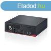 Fujitsu Esprimo D738 SFF/i3-8100/8GB/256GB SSD/Win Pro COA/f