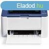 Xerox Phaser 3020BI wireless mono lzernyomtat (3020V_BI)