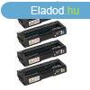Ricoh SPC231 Toner Magenta 2,1K TYPE310E (Eredeti)