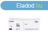 Canon T09 Magenta Toner (Eredeti) C1127P/i/iF
