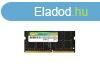 Silicon Power 16GB DDR4 2400MHz SODIMM