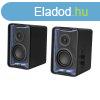 Edifier QR30 Speaker Black