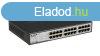 D-Link DGS-1024D 24 Port Gigabit Unmanaged Desktop/Rackmount