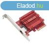 Asus XG-C100C V3 10G Network Adapter PCI-E