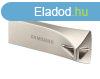 Samsung 64GB USB3.1 Bar Plus Silver