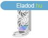 ID-COOLING DX240 MAX White