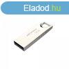 HikSEMI 16GB USB3.0 Classic M200 Grey