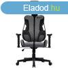 Canyon Morphos ABCH01 Gaming Chair Grey