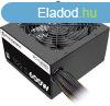 Thermaltake 600W 80+ TR2 S