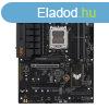 Asus TUF GAMING B650-E WIFI