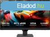 Benq 27" GW2790E LED