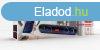 Gembird SPKBT-BAR400L Bluetooth Soundbar with LED Light Effe
