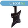 Harmantrade CM100 LCD LED TV Ceiling Mount 40" Black