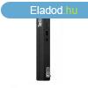 Lenovo ThinkCentre M90q Tiny / Intel i7-10700 / 32GB / 1TB N