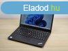 Lenovo ThinkPad T14 Gen 1 / i5-10310U / 16GB RAM / 256GB SSD