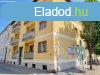 Kiad laks, Kecskemt