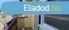 Kiad laks, Kecskemt