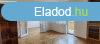 Kiad laks, Kecskemt