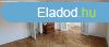 Kiad laks, Kecskemt