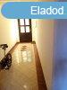 Kiad 35 nm-es Feljtott Tglalaks Pcs Belvros 