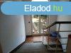 Kiad 35 nm-es Feljtott Tglalaks Pcs Belvros 