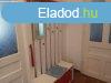 Kiad 35 nm-es Feljtott Tglalaks Pcs Belvros 