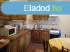 Kiad 35 nm-es Feljtott Tglalaks Pcs Belvros 