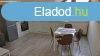 Kiad 60 nm-es jszer llapot Tglalaks Pcs Belvros 